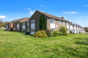 Chasecliff Close Loundsley Green